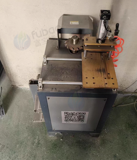 黄冈地区个人处理断桥铝设备