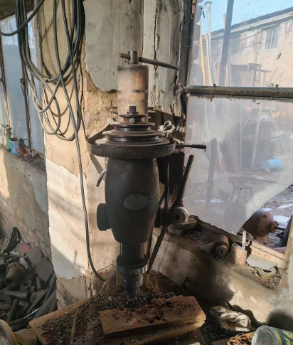 呼和浩特地区处理牛头刨床、车床、台钻