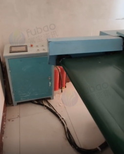 聊城地区处理自用弹花机