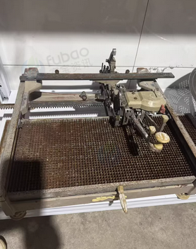 宜昌地区处理胶印机