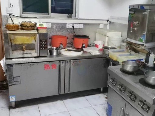 渭南地区处理焙力士电烤饼箱、四眼电磁炉、海尔风冷冰柜