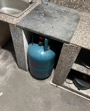 莆田地区个人处理快餐设备