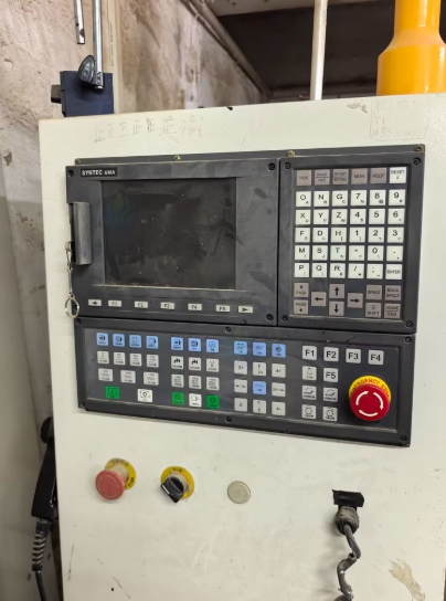 黔南地区个人处理木工四工序加工中心、封边机、侧孔机、精密锯等