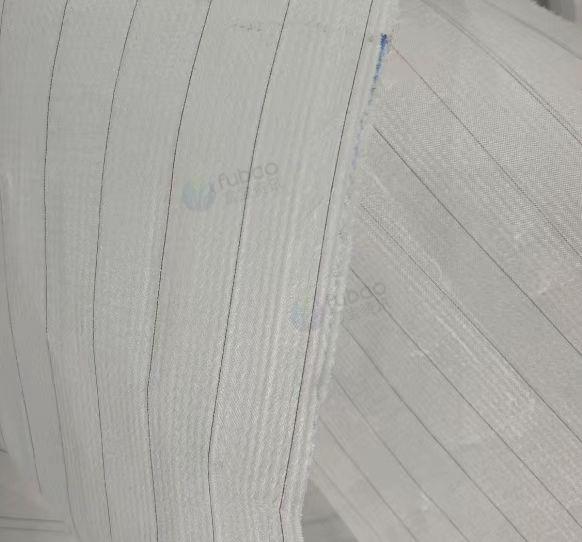 金昌地区处理塑料托、高压膜、纸壳等