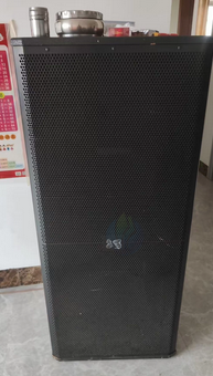 来宾地区处理全套高级音响