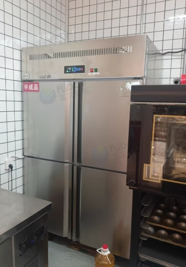 运城地区处理设备烤箱双麦一套、三层六盘烤箱、新麦风炉5盘、打蛋机等