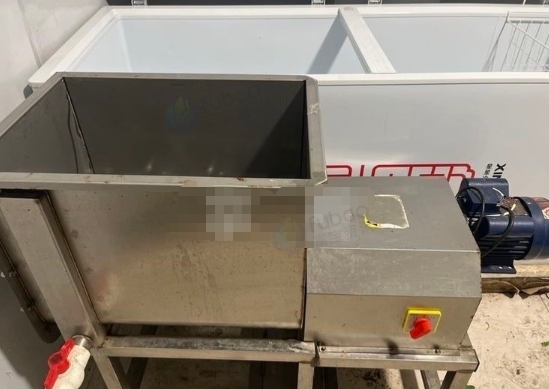 陇南地区处理商用烤箱、和面机、蒸面皮机器