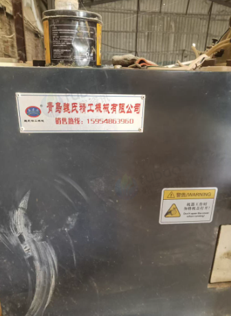 菏泽地区个人处理1.3米精密刻板锯