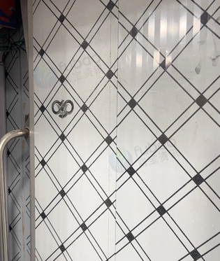 南昌地区个人处理闲置冷库