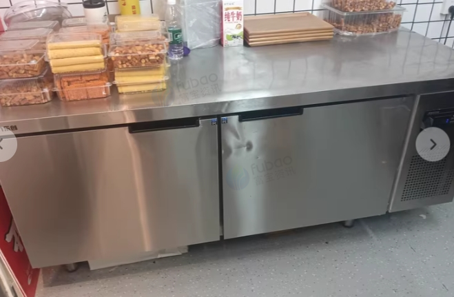 运城地区处理设备烤箱双麦一套、三层六盘烤箱、新麦风炉5盘、打蛋机等