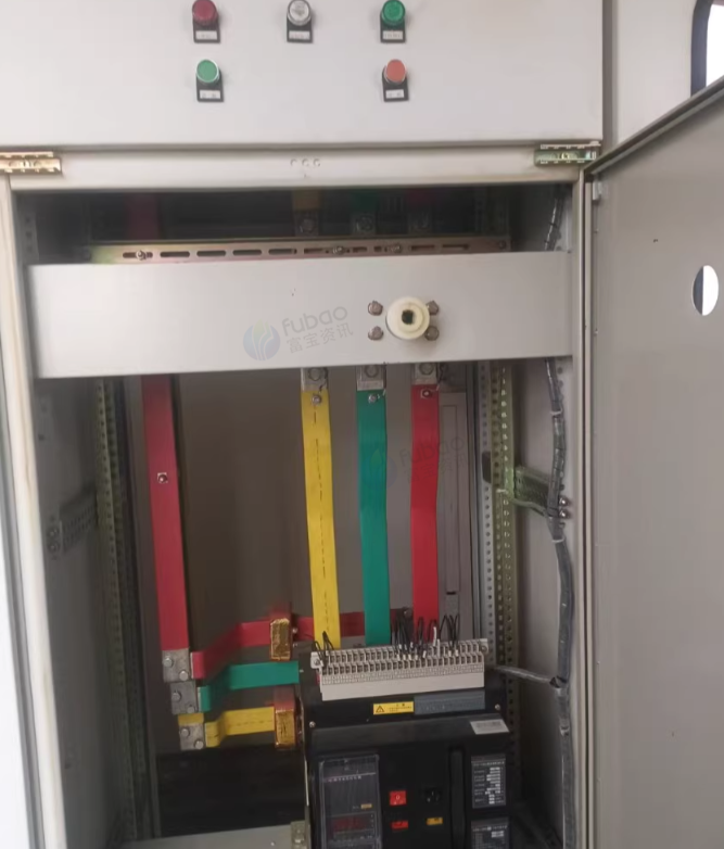 连云港地区处理160KVA三相电力变压器