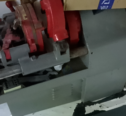 通辽地区处理套丝机