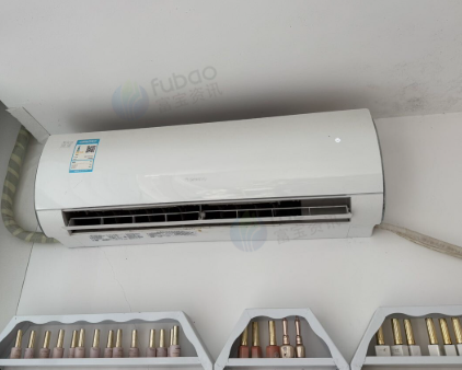 莆田地区处理美容店设备