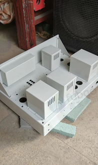 南宁地区改行处理喷塑机