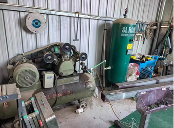 石家庄地区处理整套门窗加工设备