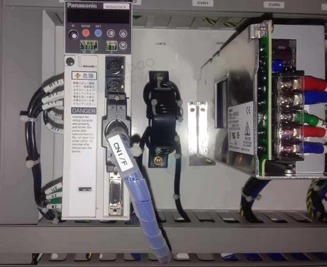 北京地区处理日本进囗三凌PrC全套设备