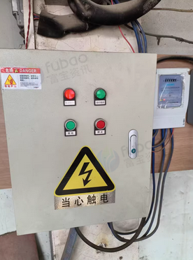 南宁地区处理果篮破碎机粉碎机