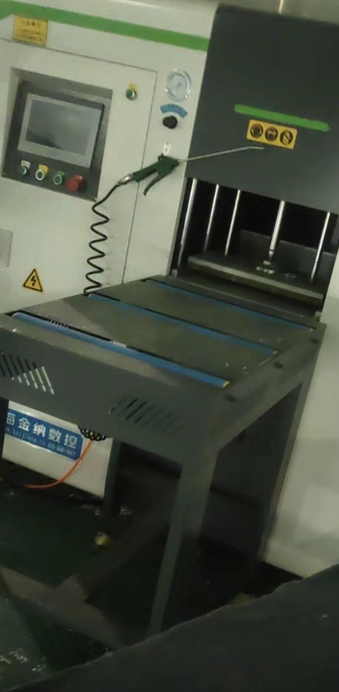 新乡地区处理门窗加工设备