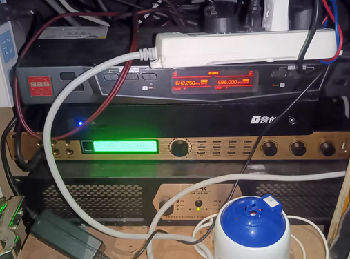 宁德地区ktv不开处理点歌机、音响设备、空调、座椅