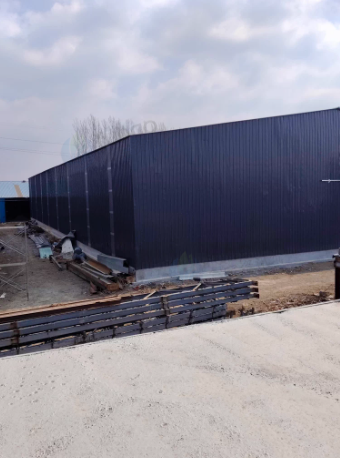 临沂地区处理龙工FD35T叉车