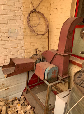 呼和浩特地区处理装载机