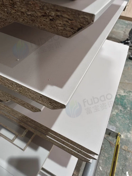 襄阳地区公司处理斜边封边机