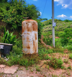 贵港地区处理汽水两用锅炉