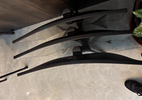 福州地区处理几台32寸曲屏aoc显示器