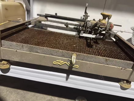 宜昌地区处理胶印机