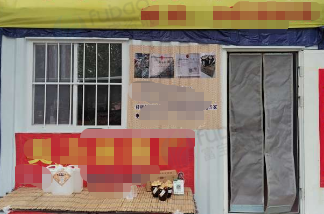 通辽地区处理铁皮房