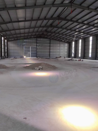 临沂地区处理龙工FD35T叉车