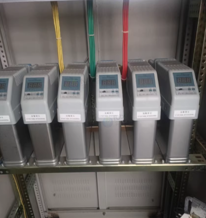 连云港地区处理160KVA三相电力变压器