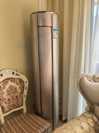 三亚地区处理格力空调4台