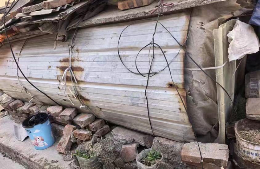 焦作地区处理预混立式饲料机
