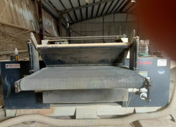 菏泽地区个人处理1.3米精密刻板锯