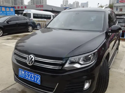 3月4日南昌傲虎、途观、域虎、江铃全顺共计4辆车辆拍卖公告