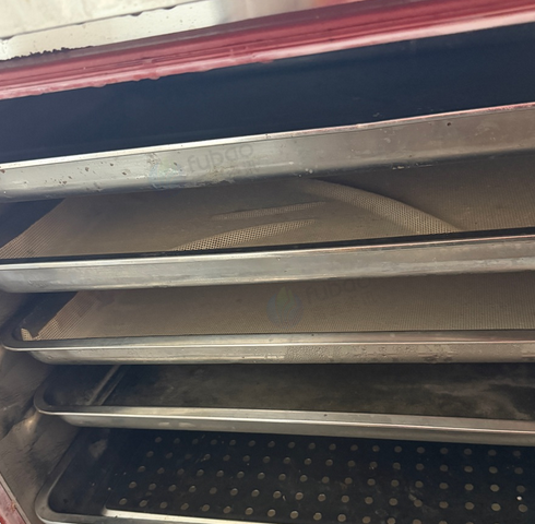 宣城地区处理油炸炉、冰柜、蒸烤箱、置物架等