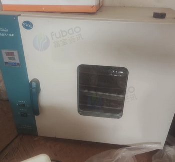 滨州地区处理电热鼓风干燥箱