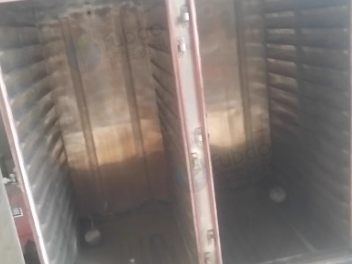 菏泽地区处理圆形馒头机 方形馒头机 揉面机 蒸饭柜