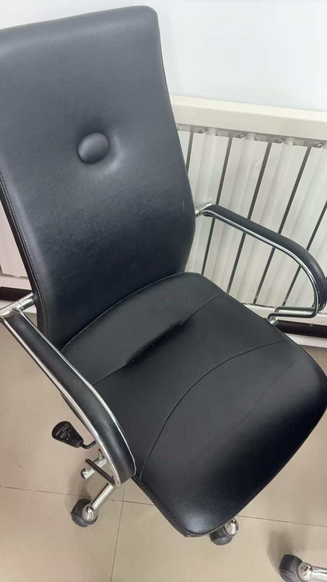 3月10日吴忠一批报废设备、办公家具处置项目转让公告