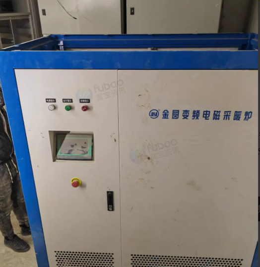 长春地区处理浴池热水全套设备