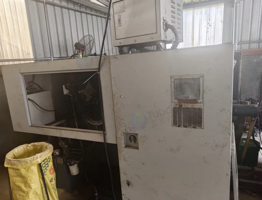 漳州地区处理数控车床