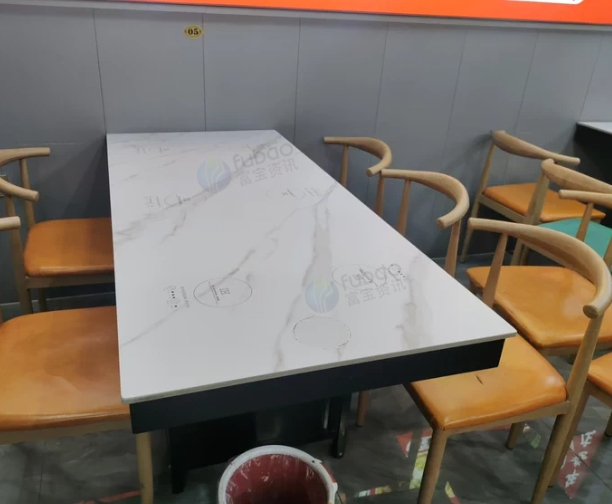 银川地区处理闲置火锅桌、餐厅闲置冰柜