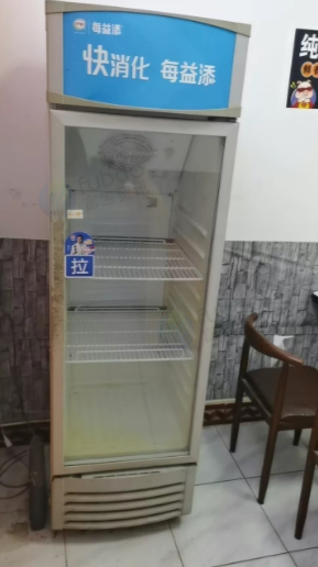 渭南地区处理焙力士电烤饼箱、四眼电磁炉、海尔风冷冰柜