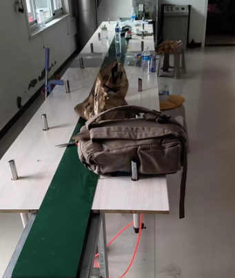 临沂地区处理橡皮泥加工设备