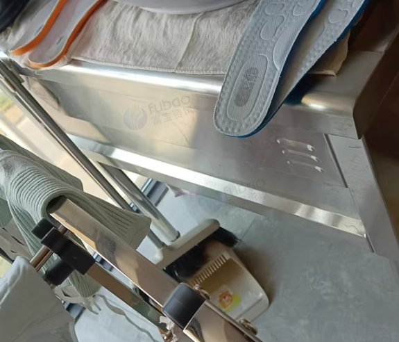 遂宁地区处理全套豆腐、魔芋及凉粉生产设备、全自动智能生态豆芽苗机等