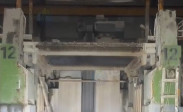 泉州地区处理BM拉锯