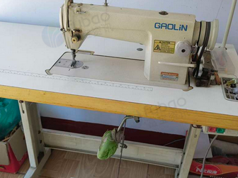 济南地区处理电动缝纫机