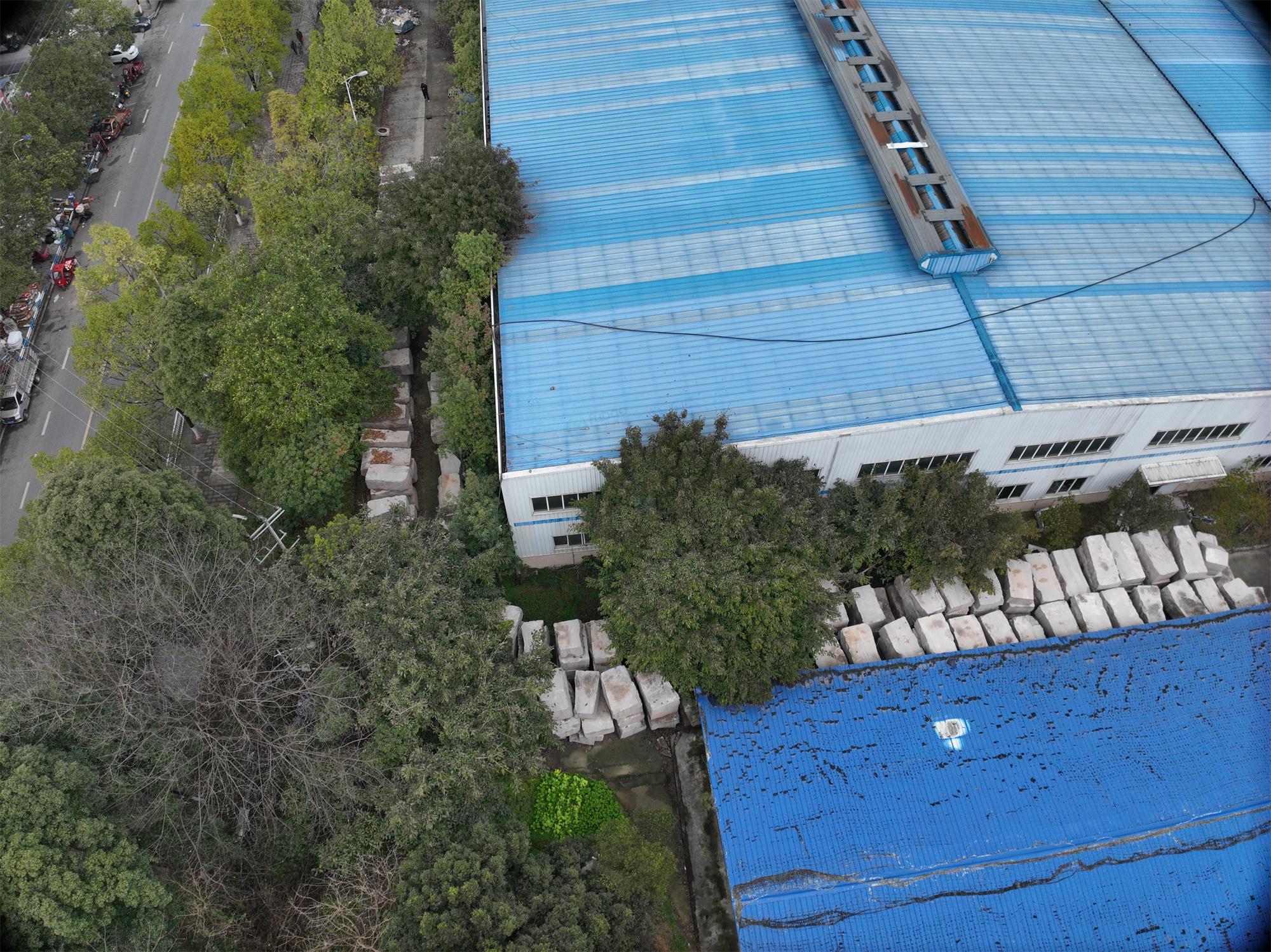 3月13日重庆石柱自然资源局青石荒料（条石）一批（包1）转让公告