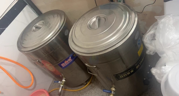 湘西地区处理柜机空调